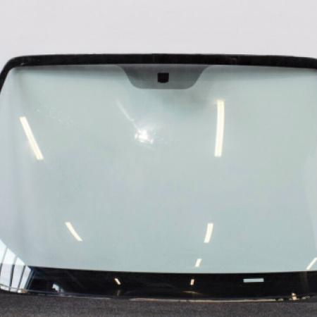 Замена стекла Ниссан Кашкай в Москве - сеть надежных автосервисов по ...